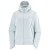 Detaljebillede 1 Salomon - Women's Outwind Full Zip Jacket - Vindjakke