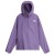 Farve Grounded Plum