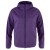 Kleur Dark Violet