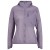 Plum Grey