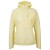 Detaljbild 1 Stoic - Women's NybroSt. Windbreaker with Hood - Vindjacka