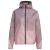 Detailbeeld 1 adidas Terrex - Women's Xperior Light Windweave - Windjack