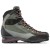 Cypress / Gravel