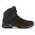 Detailbild 1 Lowa - Lady Light LL - Wanderschuhe
