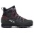 Colour Dark Green / Wine Red