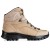 Light Brown / Black