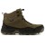 Imagen detallada 1 Vaude - Women's HKG Core Mid - Botas de trekking