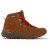 Farve Brown / Red