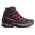 Detailbild 1 La Sportiva - Women's Ultra Raptor II Mid GTX - Wanderschuhe
