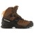 Imagen detallada 1 Salomon - Women's Quest 4 GTX - Botas de trekking