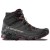 Kleur Carbon / Gravel