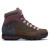 Farve Brown / Chocolate