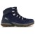 Dark Blue / Grey
