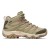 Farbe Olivine