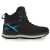 Detailbeeld 1 Hanwag - Women's Blueridge ES - Wandelschoenen