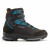 Detaljebillede 1 Lowa - Women's Mauria Evo GTX - Vandresko
