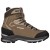 Imagen detallada 1 Lowa - Women's Mauria Evo LL - Botas de trekking