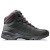 Detail image 1 Mammut - Women's Nova IV Mid GTX - Walking boots
