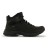 Imagen detallada 1 Halti - Women's Fara Mid 2 Drymaxx Outdoor Shoes - Botas de trekking