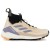 Detailbild 1 adidas Terrex - Women's Terrex Free Hiker 2 - Wanderschuhe
