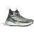 Detaljebillede 1 adidas Terrex - Women's Terrex Free Hiker 2 GTX - Vandresko