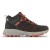Detaljebillede 1 Columbia - Women's Peakfreak II Mid Outdry - Vandresko