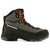 Detail image 1 Scarpa - Women's Rush TRK LT GTX - Walking boots