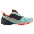 Detailbild 1 Dynafit - Women's Traverse - Wanderschuhe
