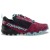 Detailbeeld 1 Dynafit - Women's Traverse GTX - Wandelschoenen