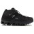 Detailbild 1 On - Women's Cloudtrax Waterproof - Wanderschuhe