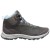 Detail image 1 Keen - Women's Terradora Explorer Mid WP - Walking boots