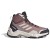 Detaljebillede 1 adidas Terrex - Women's Terrex Eastrail 2 Mid Rain.RDY - Vandresko