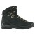 Kleur Black / Champagne
