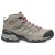 Detaljebillede 1 Scarpa - Women's Moraine Mid GTX - Vandresko