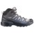 Alloy / Grisaille / Black