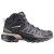 Nine Iron / Excalibur / Shadow Gray