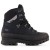 Imagen detallada 1 Hanwag - Women's Nazcat II GTX - Botas de trekking