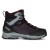 Detailbild 1 AKU - Women's Alterra II GTX - Wanderschuhe