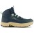 Imagen detallada 1 Altra - Women's Timp 5 Hiker GTX - Botas de trekking