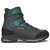 Detaljebillede 1 Lowa - Women's Mauria Evo GTX W - Vandresko
