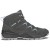Detailbild 1 Lowa - Women's Sirkos Evo GTX Mid - Wanderschuhe