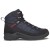 Detailbild 1 Lowa - Women's Taurus Pro GTX Mid - Wanderschuhe