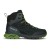 Imagen detallada 1 AKU - Women's Reactive GTX - Botas de trekking