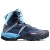 Detailbild 1 Mammut - Women's Ducan II High GTX - Wanderschuhe