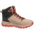 Detailbild 1 Halti - Women's Hiker Kuru Drymaxx Outdoor Shoe - Wanderschuhe