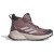 Detail image 1 adidas Terrex - Women's Terrex Trailmaker 2 Mid GTX - Walking boots