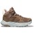 Detailbild 1 HOKA - Women's Anacapa 2 Mid GTX - Wanderschuhe