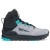 Detailbild 1 Altra - Women's Lone Peak 9 Waterproof Mid - Wanderschuhe
