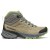 Detaljebillede 1 Scarpa - Women's Rush 2 Pro Mid GTX - Vandresko