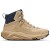 Barley Flour / Barley Flour